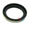 Wjb Ensure Bearing Life With Premium Seals, Ws1181 WS1181 - alternate 2